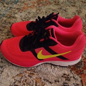 Nike pegasus 30